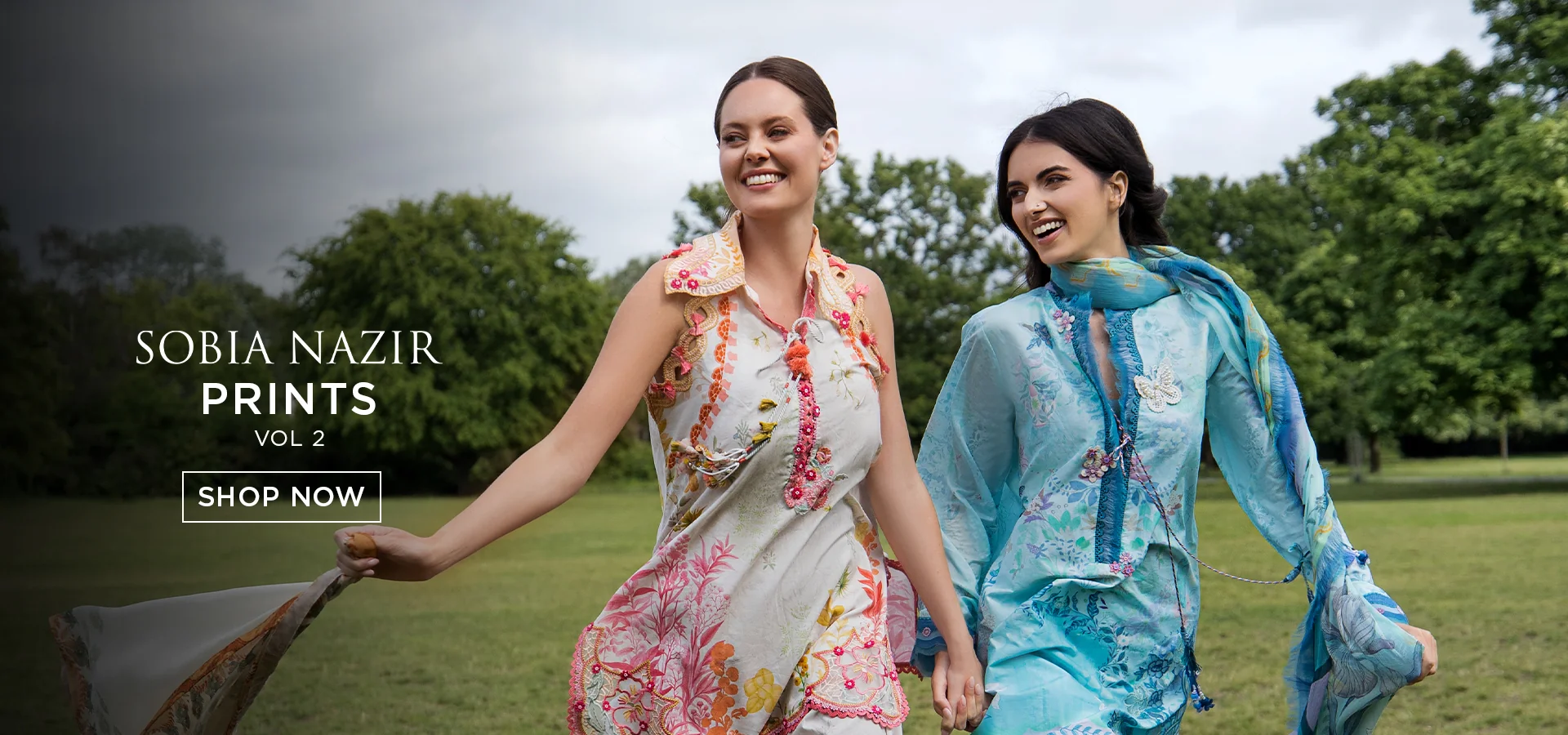 Elegance Redefined, Affordability Perfected